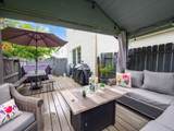 7218-57A Donovan Drive - Photo 35