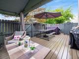 7218-57A Donovan Drive - Photo 36