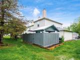 7218-57A Donovan Drive - Photo 37
