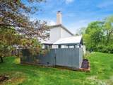 7218-57A Donovan Drive - Photo 38