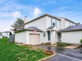 7218-57A Donovan Drive - Photo 4