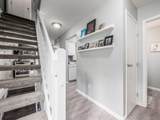 7218-57A Donovan Drive - Photo 5