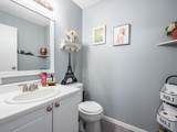 7218-57A Donovan Drive - Photo 6
