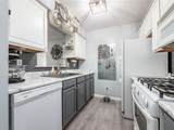 7218-57A Donovan Drive - Photo 8