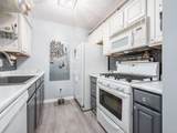 7218-57A Donovan Drive - Photo 9