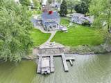 118 Sprague Drive - Photo 95