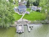 118 Sprague Drive - Photo 96