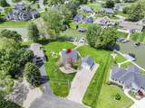 118 Sprague Drive - Photo 97