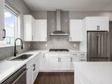 695-D401 Civitas Avenue - Photo 14