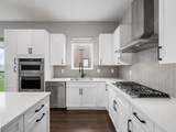 695-D401 Civitas Avenue - Photo 16