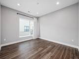 695-D401 Civitas Avenue - Photo 29