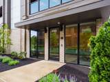 695-D401 Civitas Avenue - Photo 3