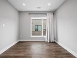 695-D401 Civitas Avenue - Photo 30