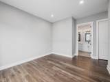 695-D401 Civitas Avenue - Photo 31