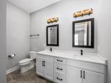 695-D401 Civitas Avenue - Photo 32