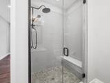695-D401 Civitas Avenue - Photo 33