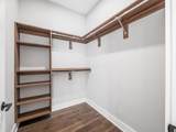 695-D401 Civitas Avenue - Photo 35
