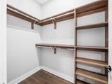 695-D401 Civitas Avenue - Photo 36