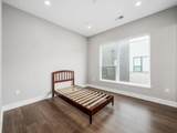 695-D401 Civitas Avenue - Photo 37