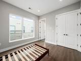695-D401 Civitas Avenue - Photo 38