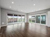 695-D401 Civitas Avenue - Photo 4