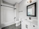 695-D401 Civitas Avenue - Photo 40