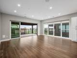 695-D401 Civitas Avenue - Photo 41