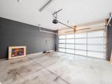 695-D401 Civitas Avenue - Photo 43
