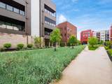695-D401 Civitas Avenue - Photo 45