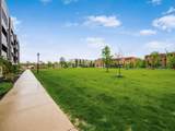 695-D401 Civitas Avenue - Photo 46