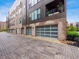695-D401 Civitas Avenue - Photo 48