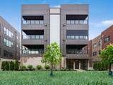 695-D401 Civitas Avenue - Photo 49