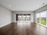 695-D401 Civitas Avenue - Photo 5