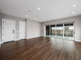 695-D401 Civitas Avenue - Photo 6