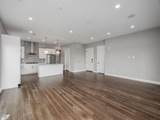 695-D401 Civitas Avenue - Photo 7