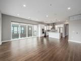 695-D401 Civitas Avenue - Photo 8