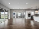 695-D401 Civitas Avenue - Photo 9