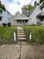 1104 Sidney Street - Photo 1