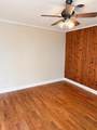 1104 Sidney Street - Photo 10