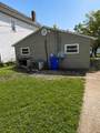 1104 Sidney Street - Photo 11