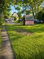 1104 Sidney Street - Photo 12