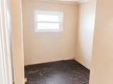 1104 Sidney Street - Photo 13