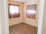1104 Sidney Street - Photo 15