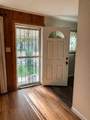 1104 Sidney Street - Photo 3
