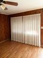 1104 Sidney Street - Photo 4