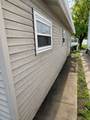 1104 Sidney Street - Photo 5
