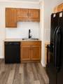 1104 Sidney Street - Photo 7