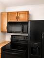 1104 Sidney Street - Photo 8