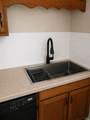 1104 Sidney Street - Photo 9