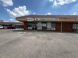 1792 Brice Road - Photo 1